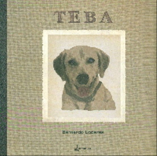 Teba Teba