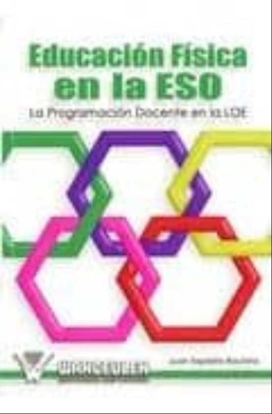 EDUCACION FISICA EN LA ESO EDUCACION FISICA EN LA ESO
