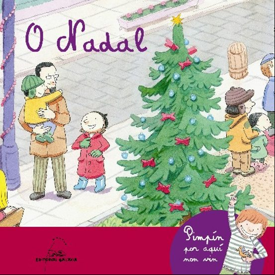 O Nadal O Nadal