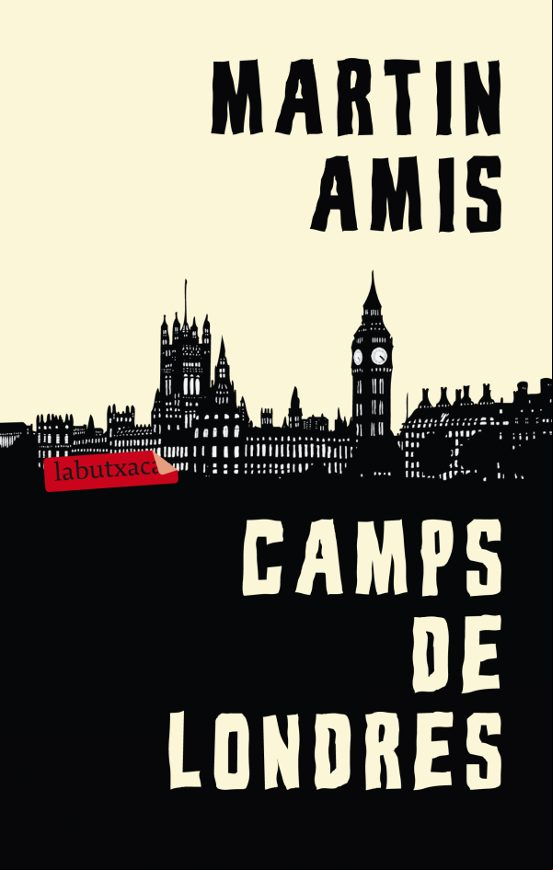 CAMPS DE LONDRES CAMPS DE LONDRES