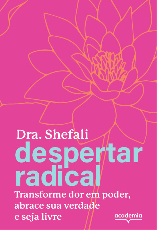 DESPERTAR RADICAL EBOOK