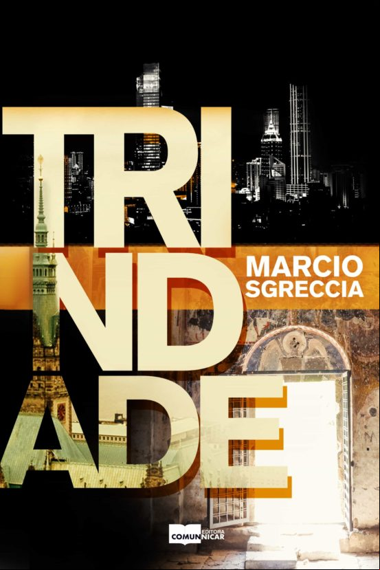 Trindade (ebook)