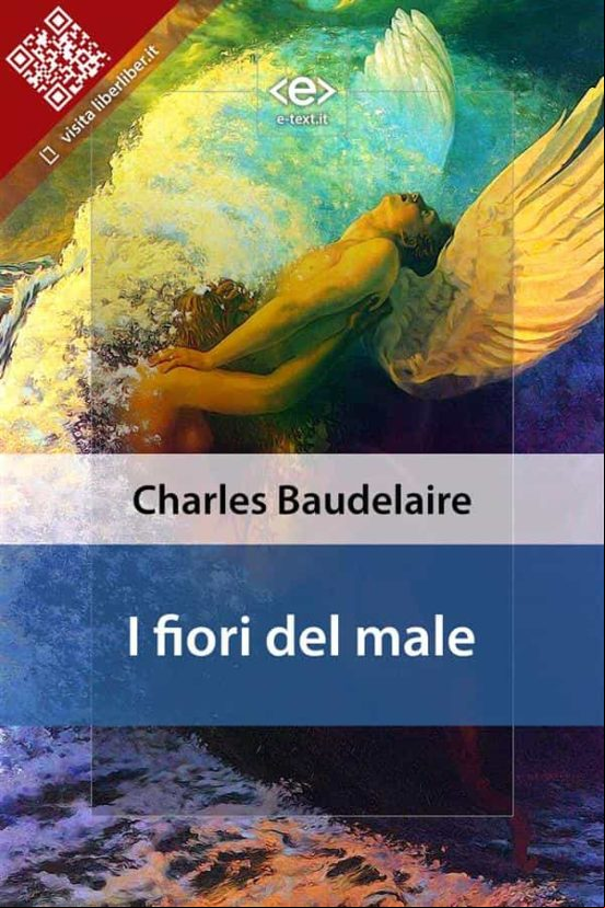 I Fiori Del Male (ebook)