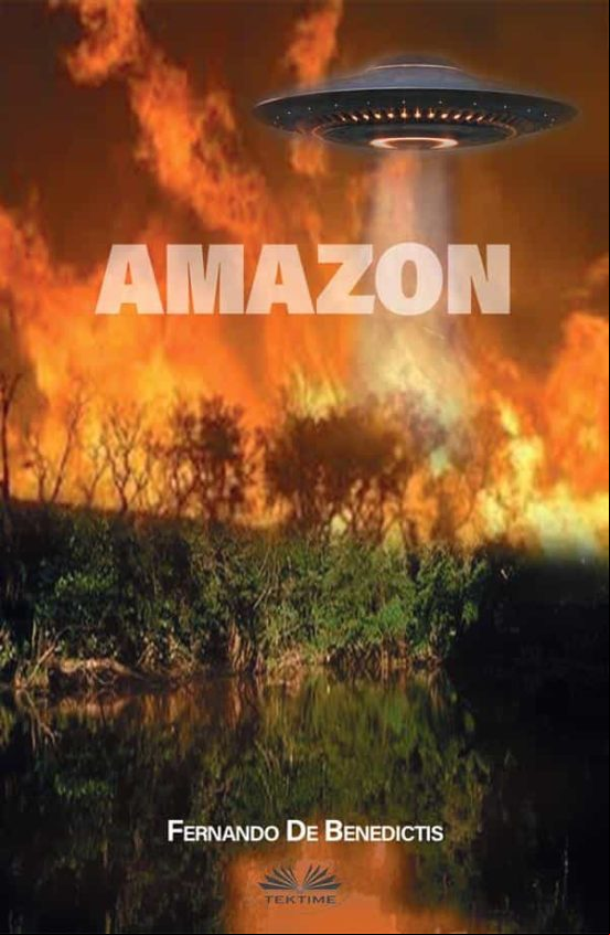 Amazon (ebook)