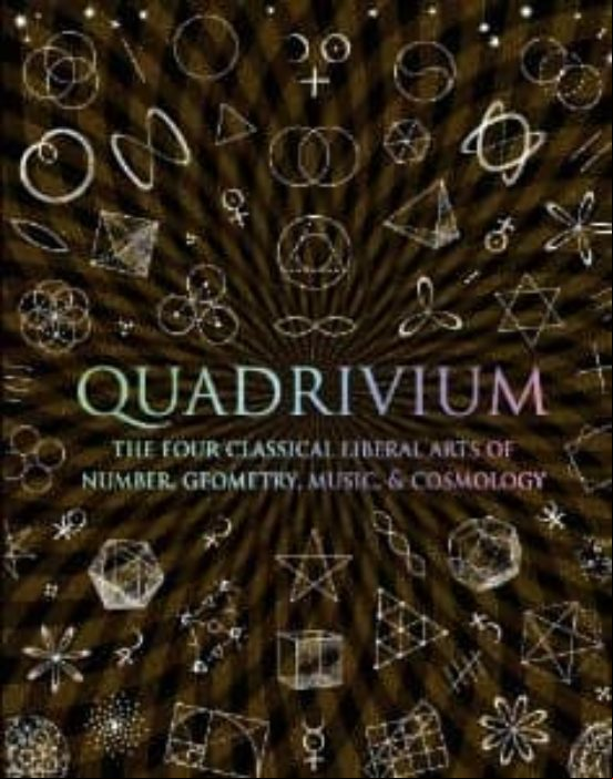 QUADRIVIUM QUADRIVIUM