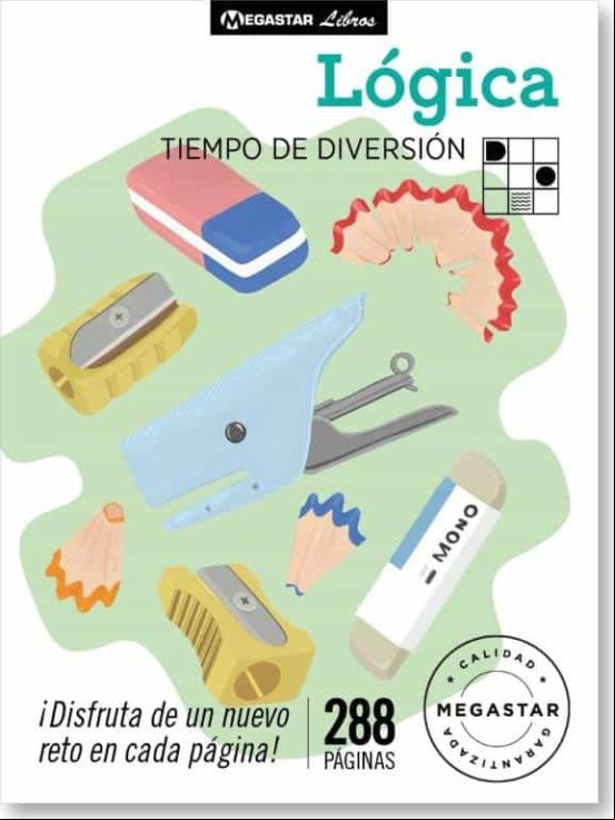 Bloc De Logica 04 Bloc De Logica 04