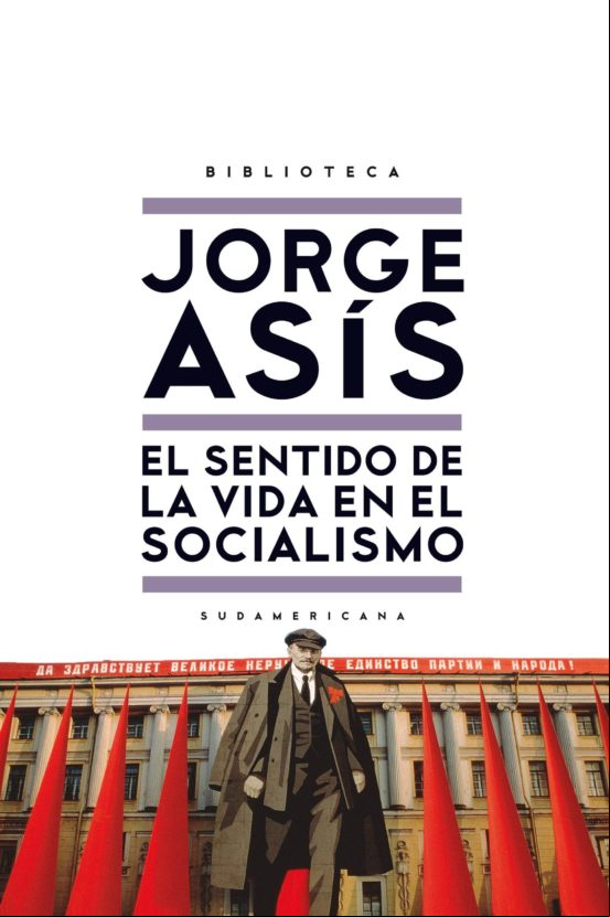 El Sentido De La Vida En El Socialismo (ebook)