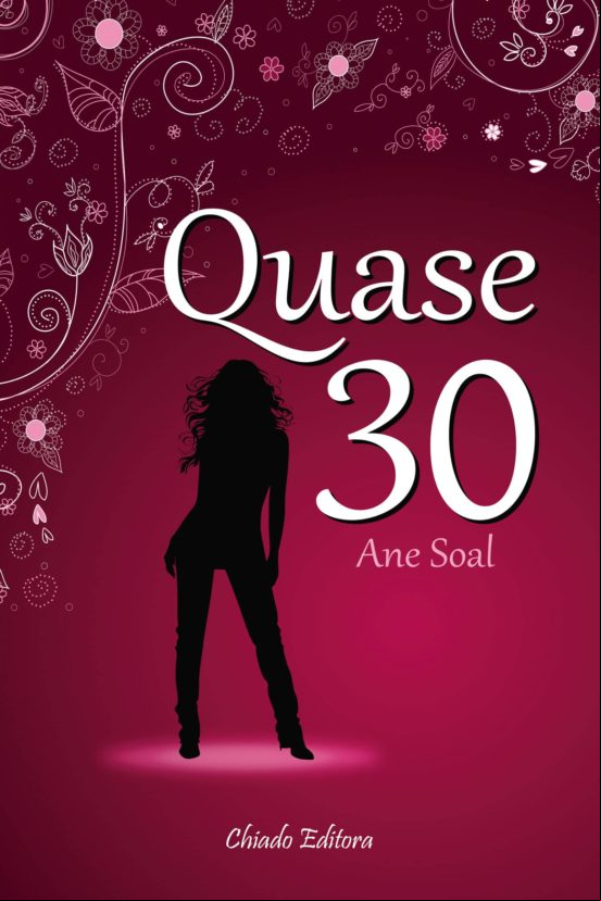 Quase 30 (ebook)