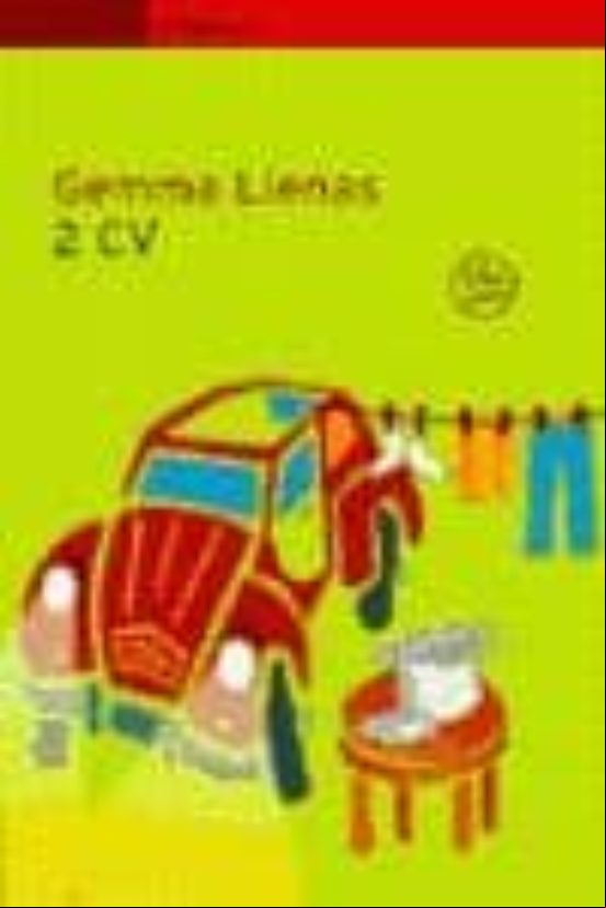 DOS CAVALLS (10ª ED.)