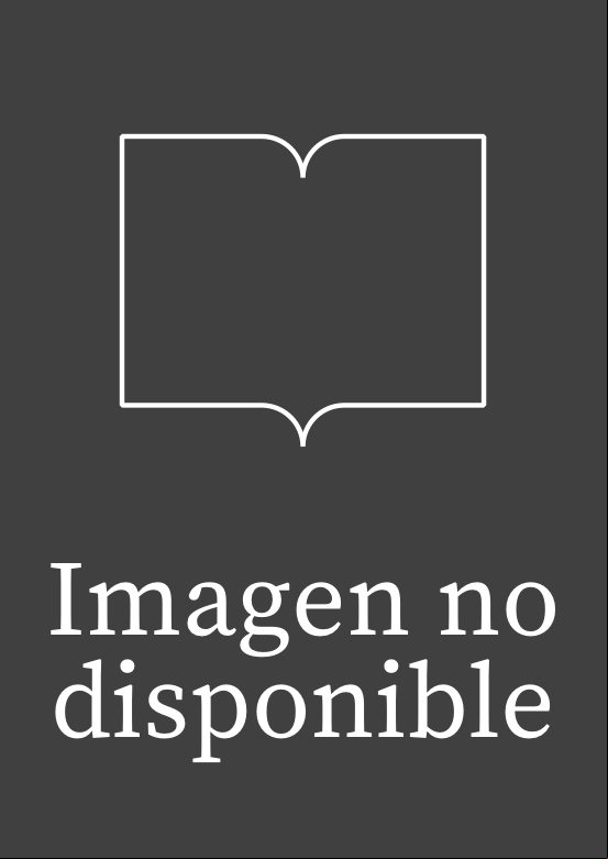 Poemas Del Lugar Y La Circunstancia