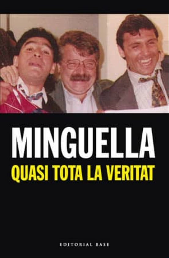 Quasi Tota La Veritat (ebook)