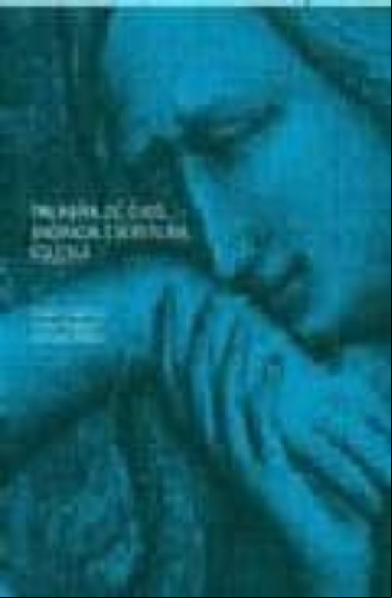 Palabra De Dios Sagrada Escritura Iglesia Palabra De Dios Sagrada Escritura Iglesia