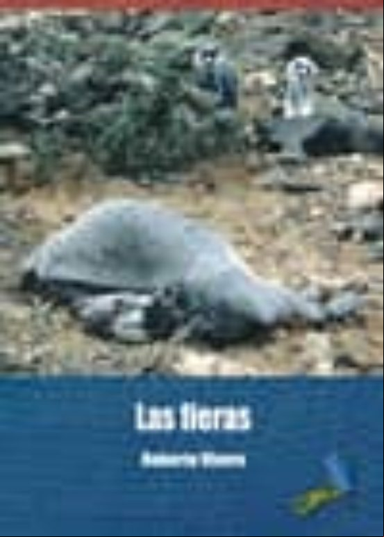 Las Fieras