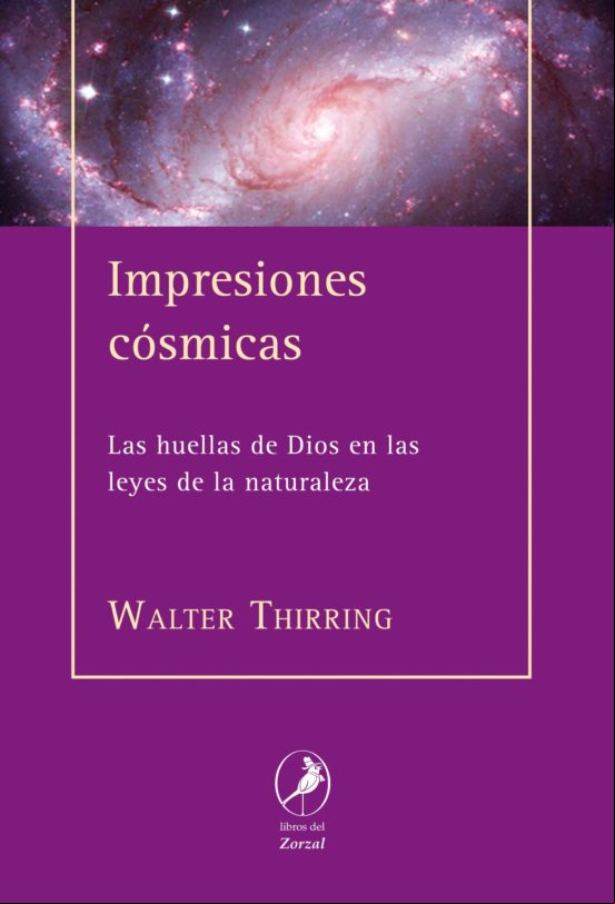 Impresiones Cósmicas (ebook)