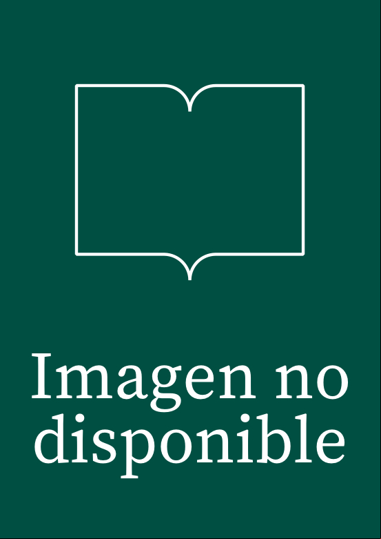 Guia Práctica De Musculación: El Miembro Inferior (ebook)
