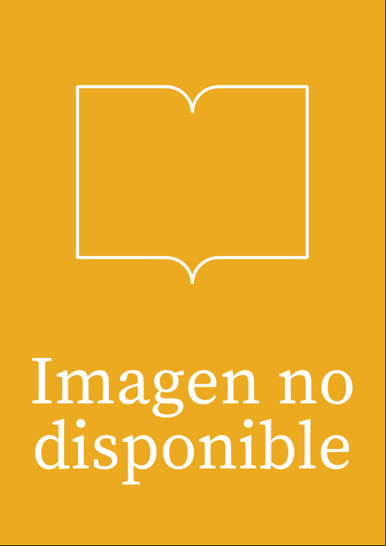 De La Ciencia A Los Fogones De La Ciencia A Los Fogones