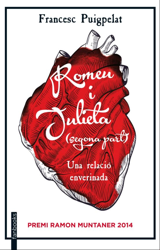 Romeu I Julieta (segona Part)