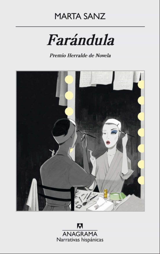Farándula (ebook) Farándula (ebook)