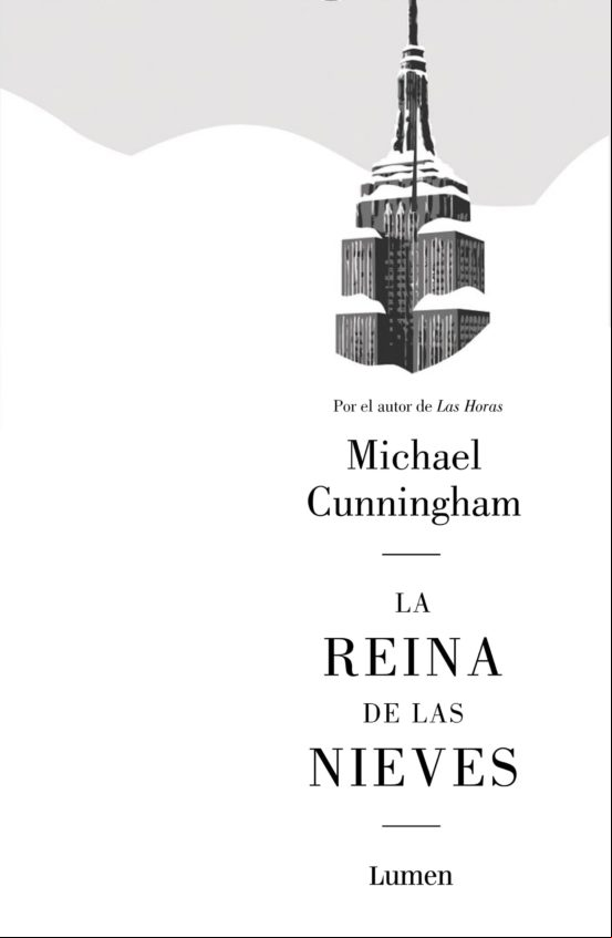 La Reina De Las Nieves (ebook) La Reina De Las Nieves (ebook)