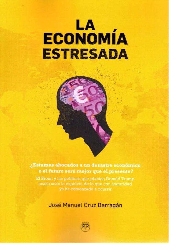 La Economia Estresada