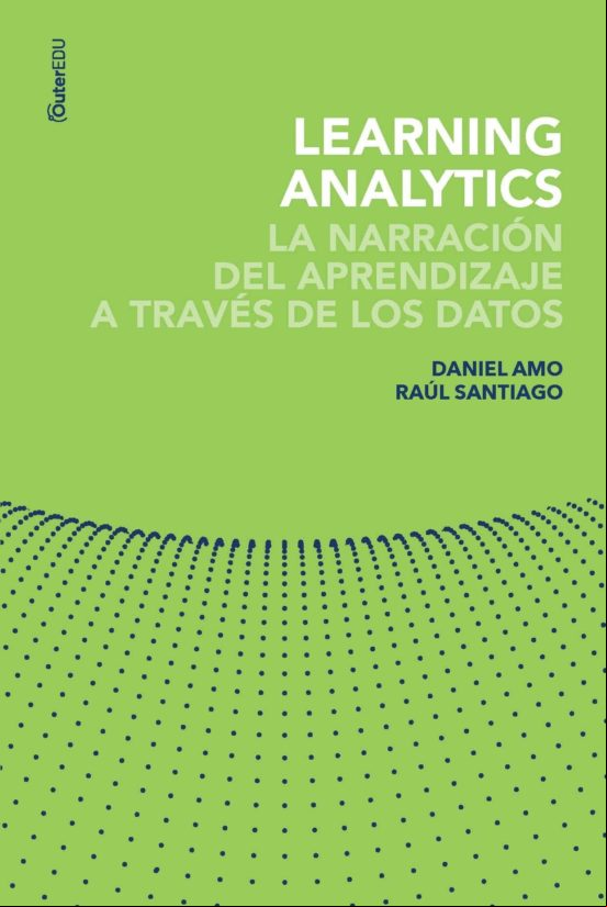 Learning Analytics (ebook)