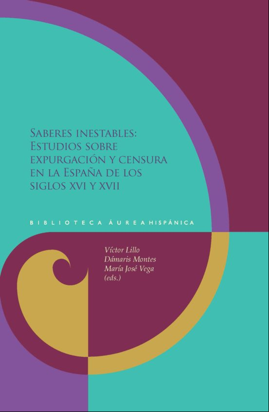 Saberes Inestables (ebook)