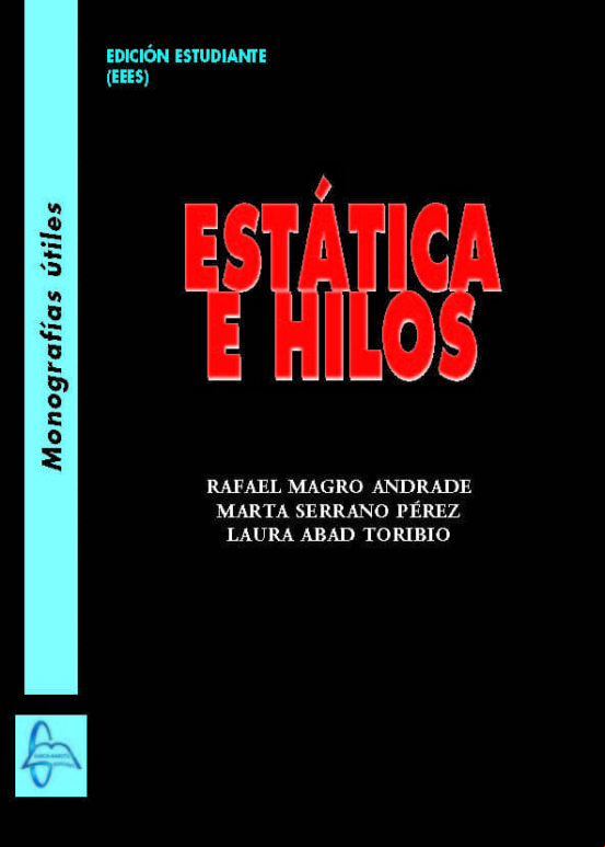 Estatica E Hilos Estatica E Hilos