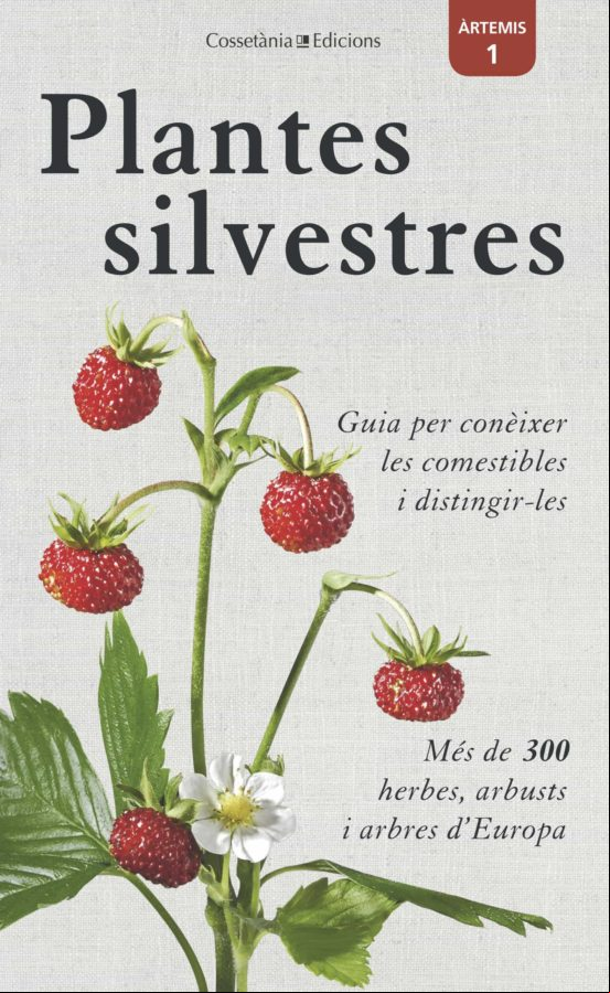 Plantes Silvestres
