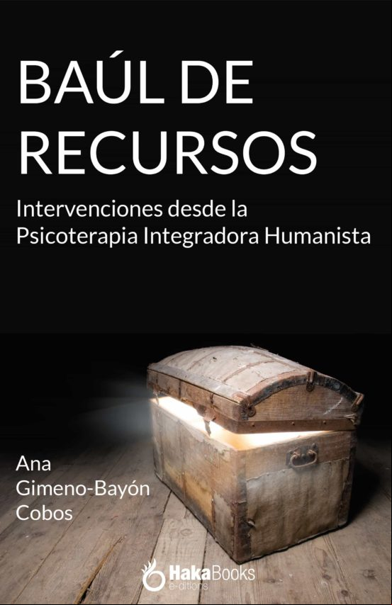Baúl De Recursos (ebook)