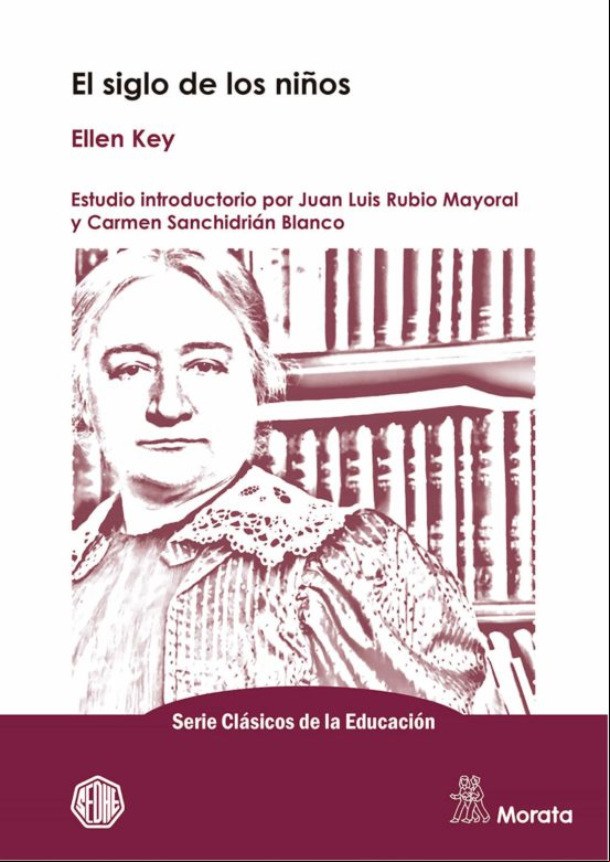 El Siglo De Los Niños (ebook)