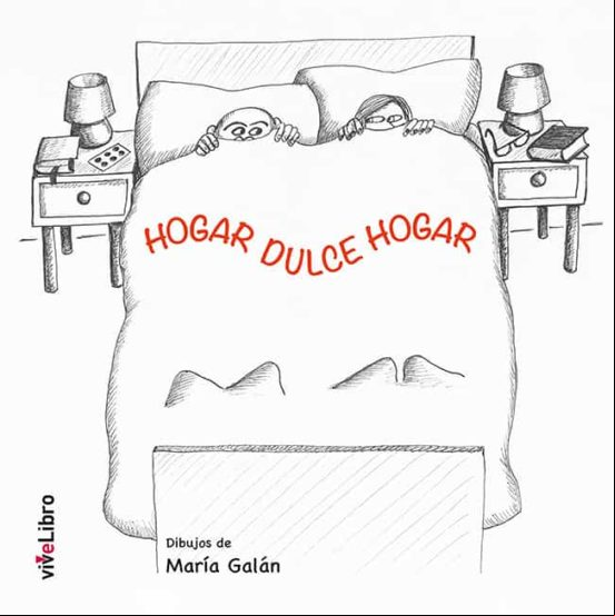 Hogar Dulce Hogar