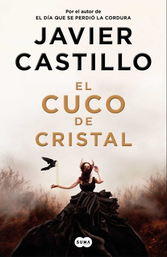 BABBITT (SPANISH EDITION) EBOOK