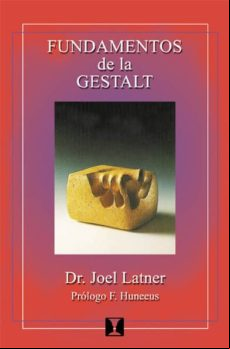 Fundamentos De La Gestalt (ebook)
