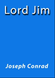 Lord Jim (ebook)