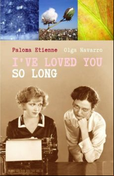Ive Loved You So Long (ebook)