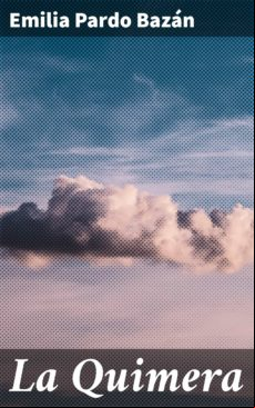 LA QUIMERA EBOOK