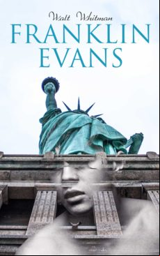Franklin Evans (ebook)