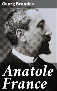 Anatole  (ebook)