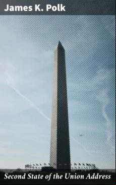 Second State Of The Union Address (ebook)