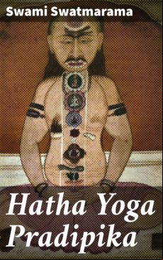 Hatha Yoga Pradipika (ebook)