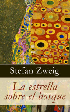 LA ESTRELLA SOBRE EL BOSQUE EBOOK