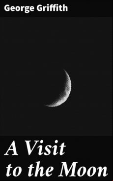 A Visit To The Moon (ebook)