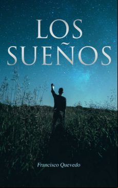 Los Sueños (ebook)