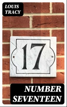 Number Seventeen (ebook)