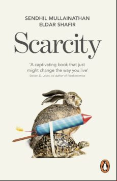 Scarcity (ebook)
