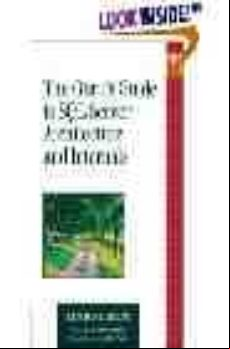 THE GURU S GUIDE TO SQL SERVER ARCHITECTURE AND INTERNALS (INCLUD ES CD) (edición en inglés)