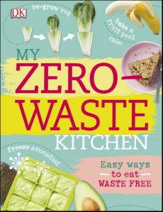 My Zero-waste Kitchen (ebook)