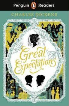 GREAT EXPECTATION (PENGUIN READERS) LEVEL 6 (edición en inglés)
