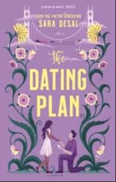 THE DATING PLAN (edición en inglés)