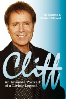 Cliff (ebook)